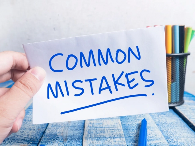 7 Common Mistakes Small Businesses Make When Sponsoring Overseas Employees