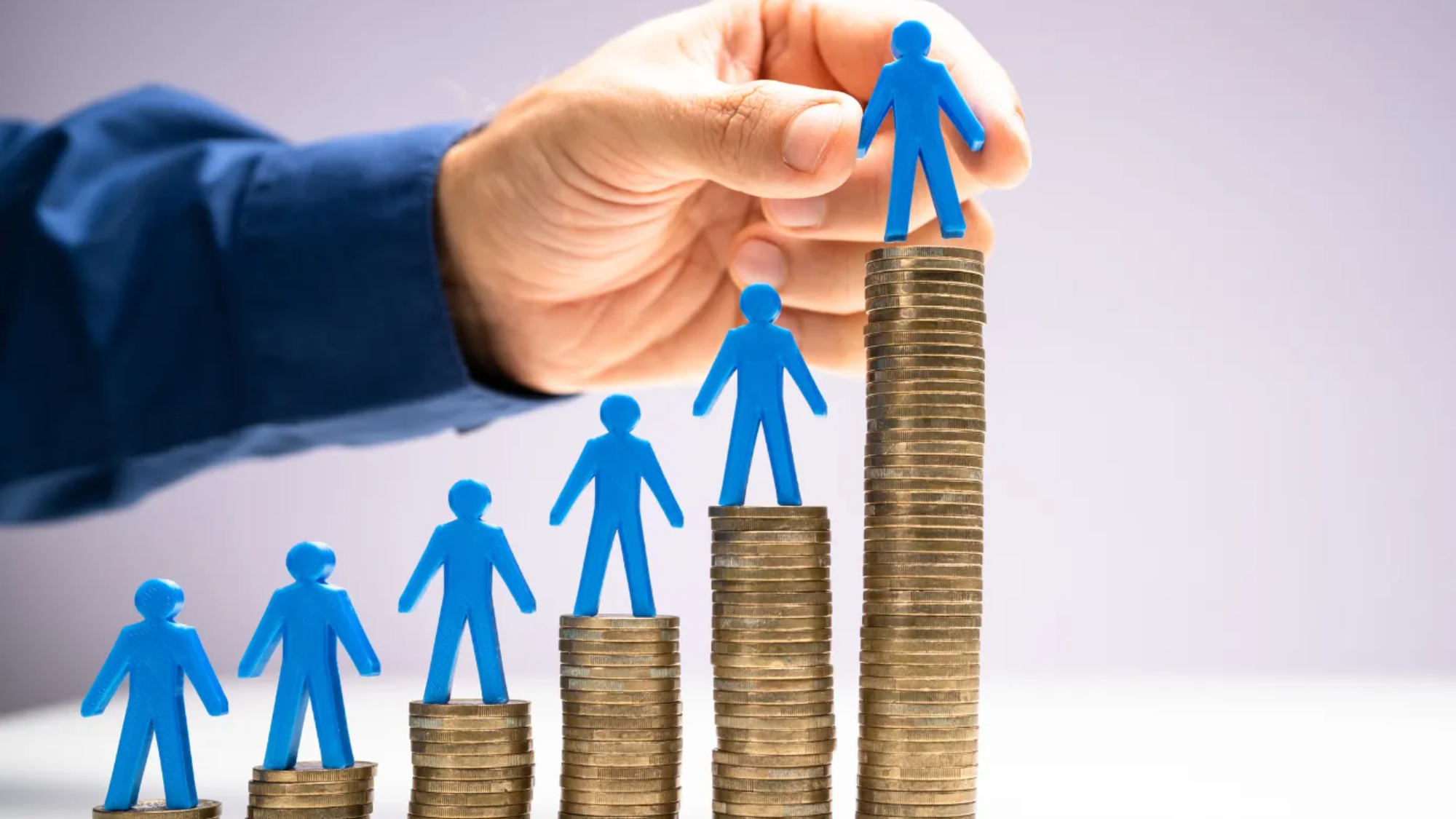 Employer Obligations to Sponsored Employees When Award Wages Increase