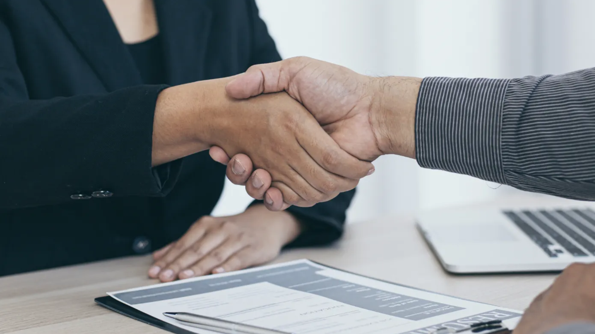 What Records Must Employers Maintain for Sponsored Employees A Guide for Standard Business Sponsors