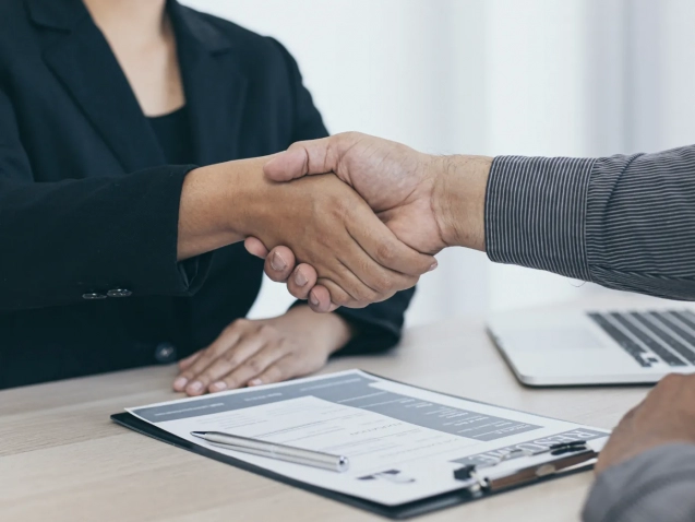What Records Must Employers Maintain for Sponsored Employees A Guide for Standard Business Sponsors