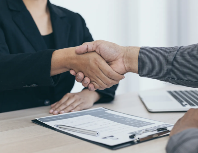 What Records Must Employers Maintain for Sponsored Employees A Guide for Standard Business Sponsors
