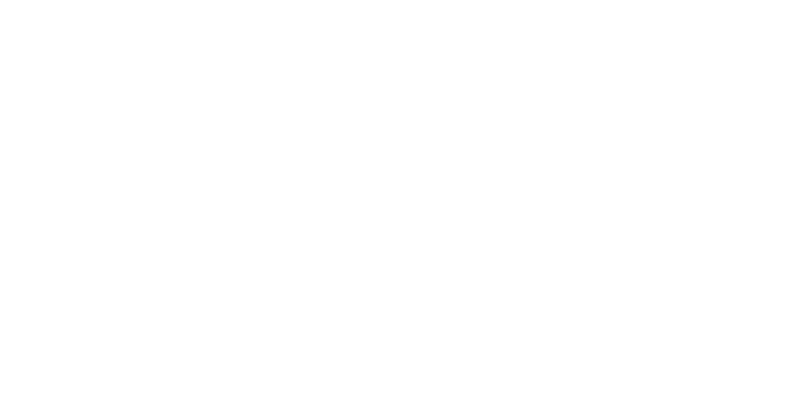 Empowering Business Growth Through Strategic Immigration