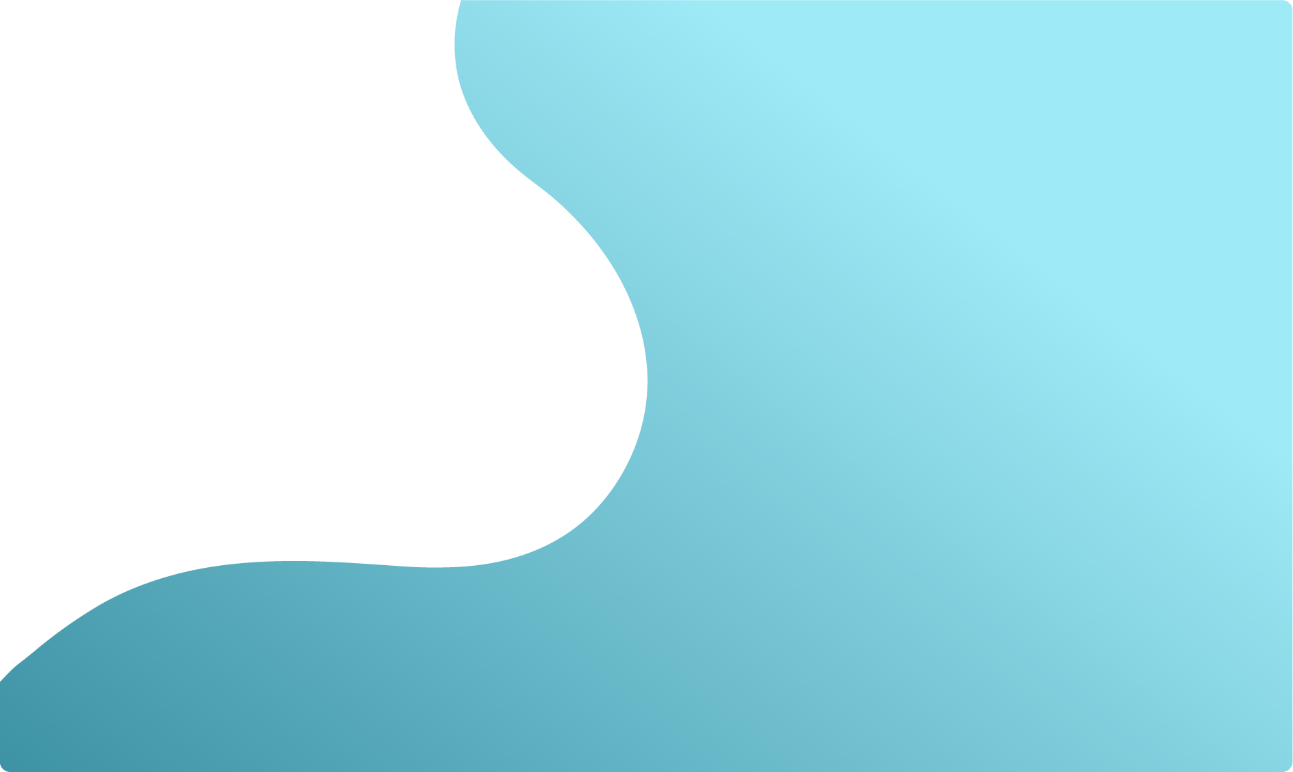 shape 3