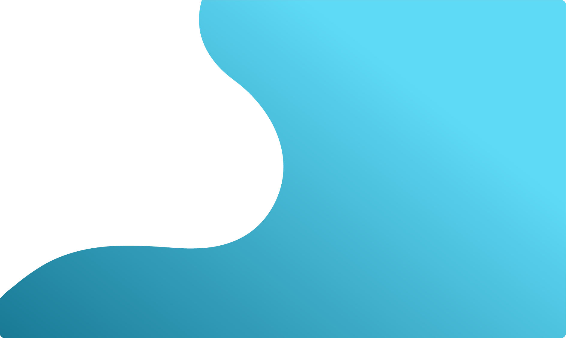 shape 3